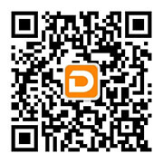 DedeBIZ微信公眾號